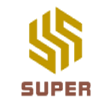 SUPER超致半导体