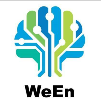WEEN瑞能半导体