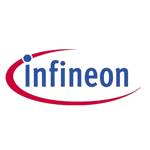 Infineon英飞凌半导体