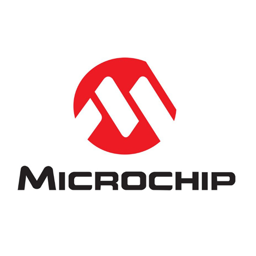 Microchip微芯半导体