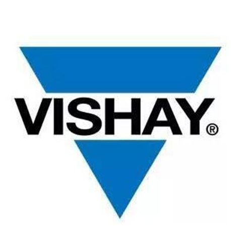 Vishay威世科技